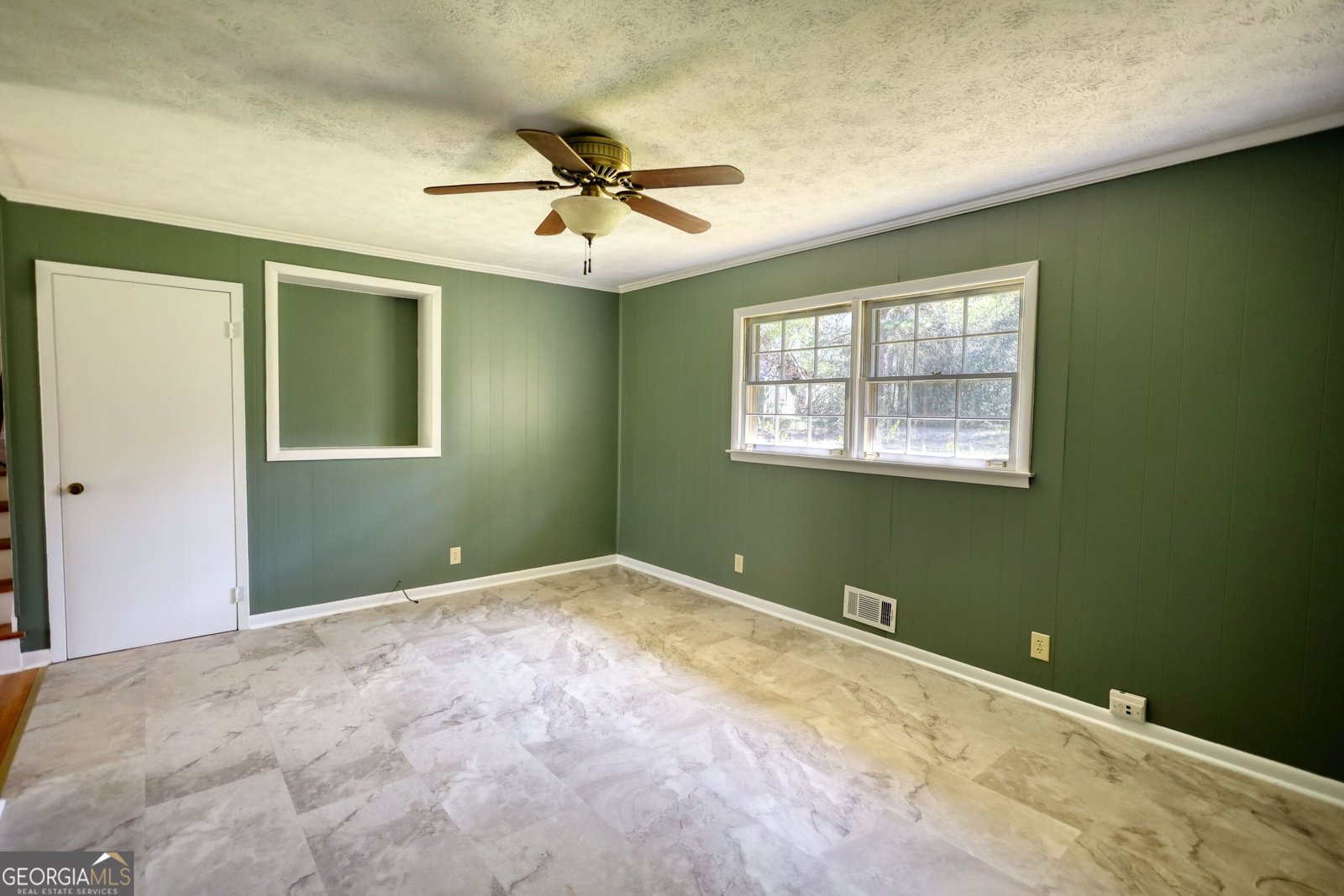 5190 Paul Circle Conyers - 14