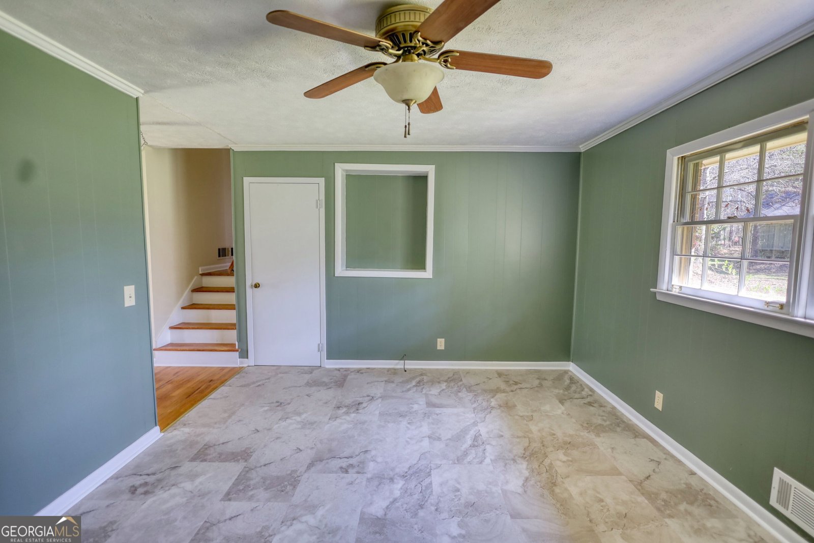 5190 Paul Circle Conyers - 15