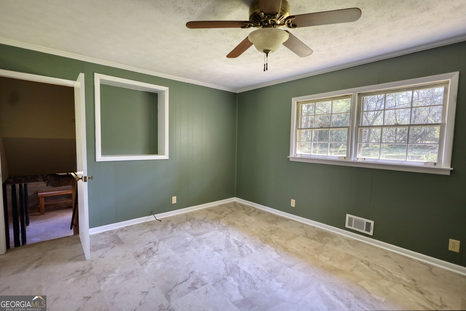 5190 Paul Circle Conyers - 16