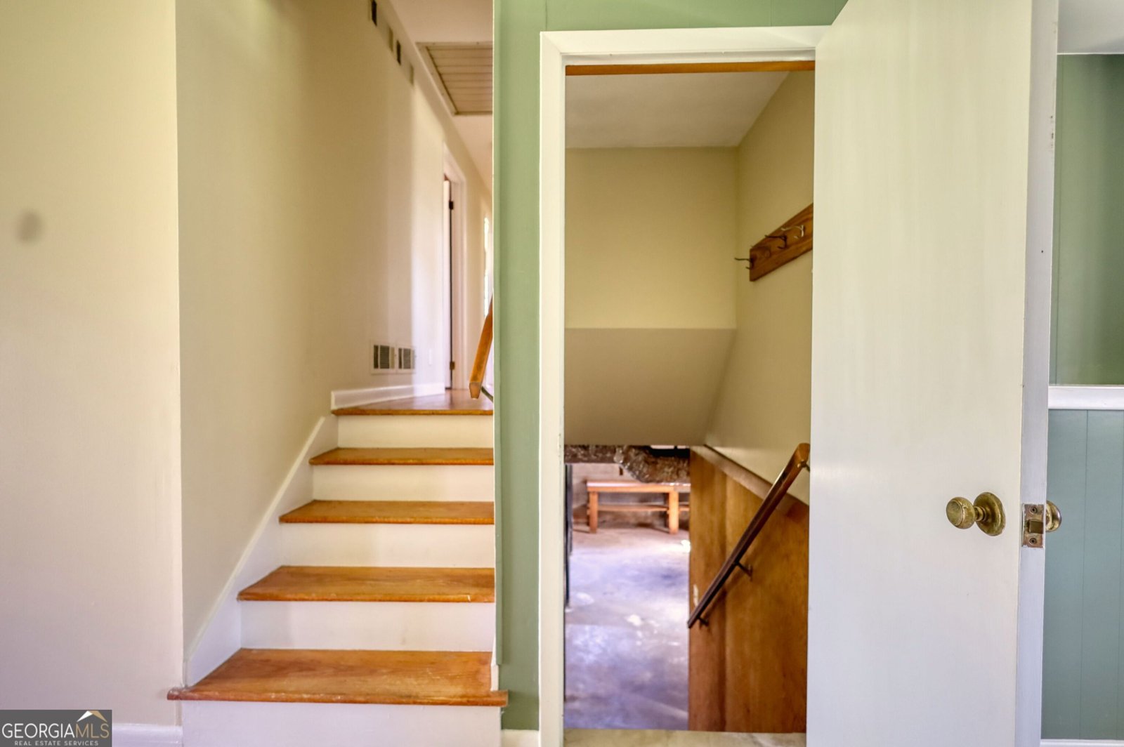 5190 Paul Circle Conyers - 17