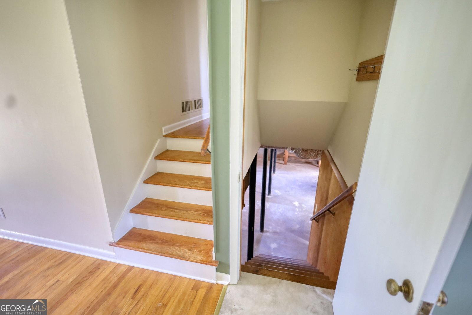 5190 Paul Circle Conyers - 18