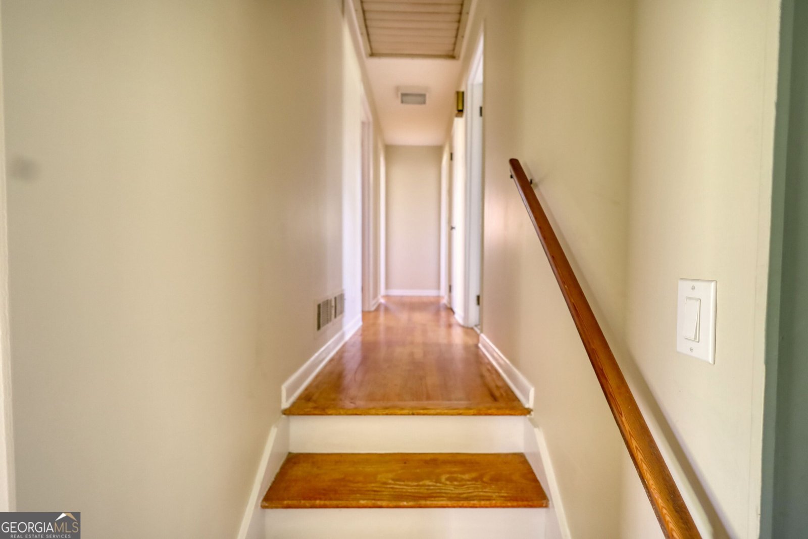 5190 Paul Circle Conyers - 19