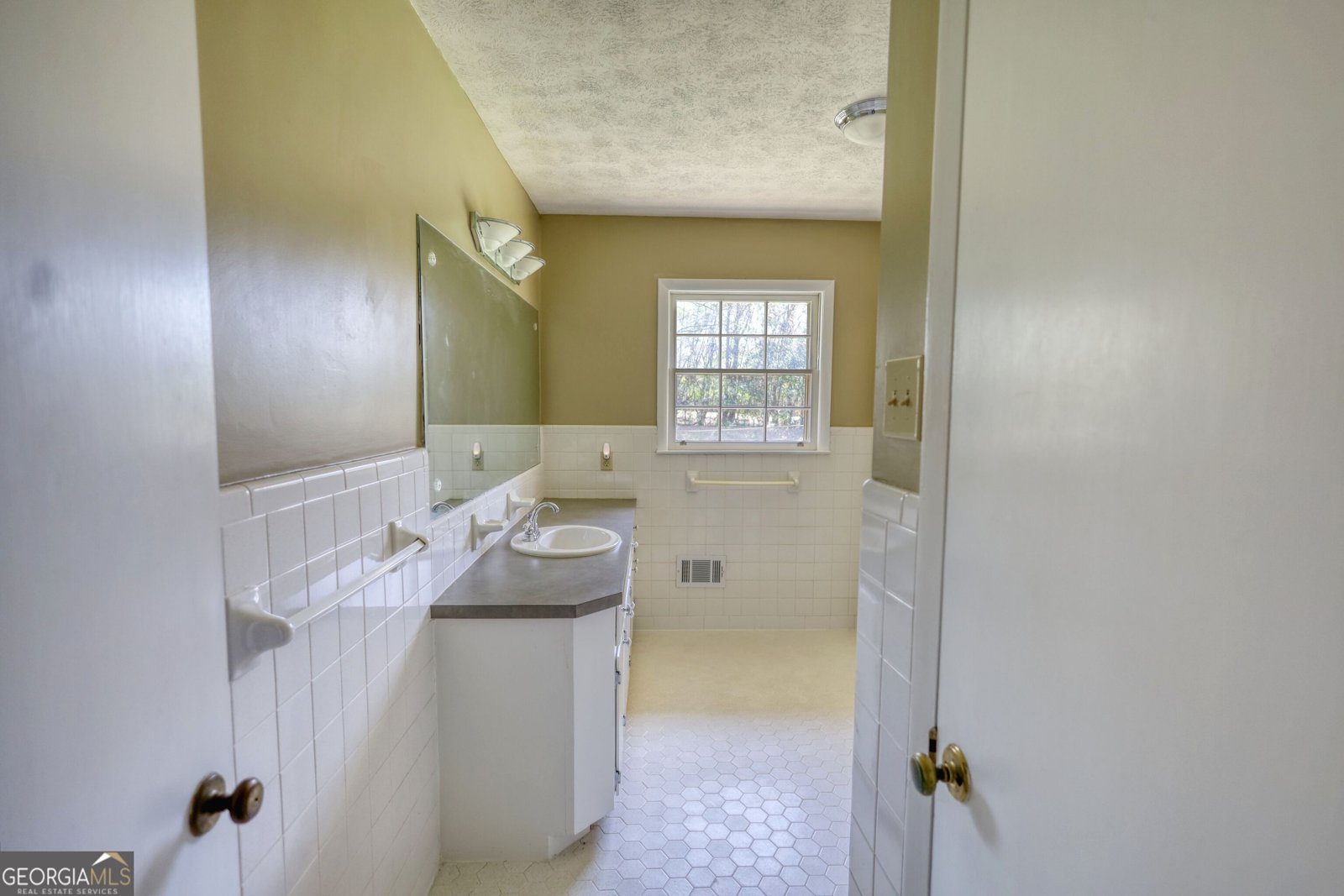 5190 Paul Circle Conyers - 20