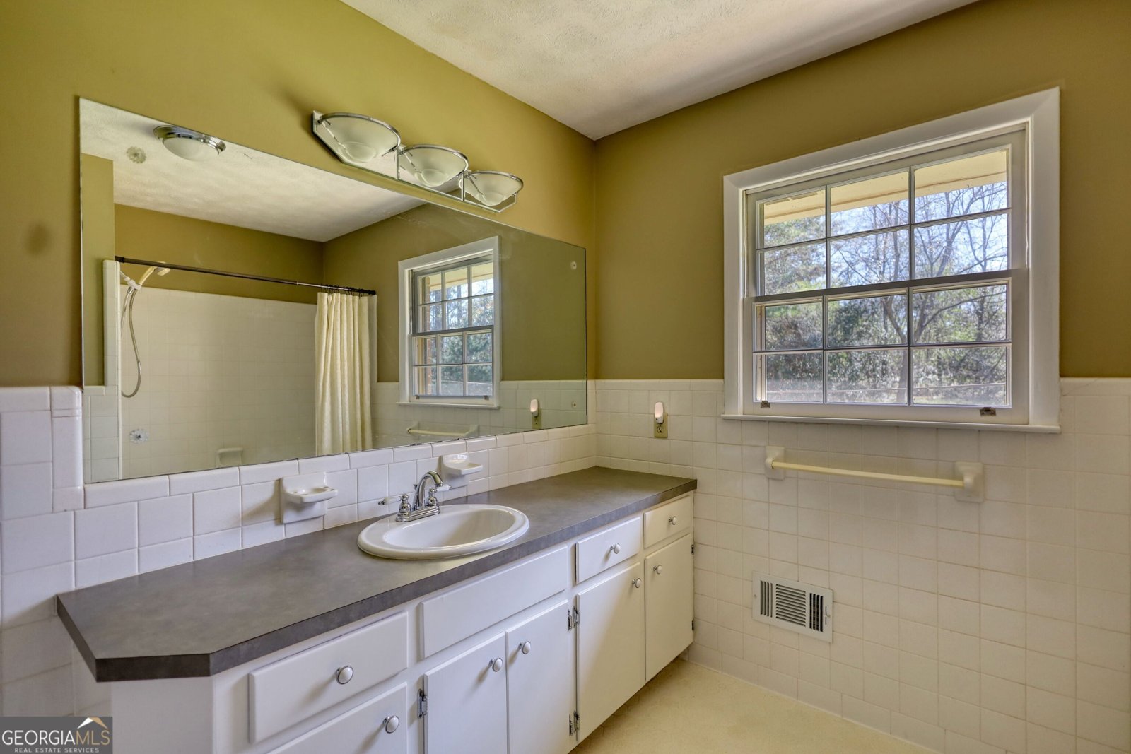 5190 Paul Circle Conyers - 21