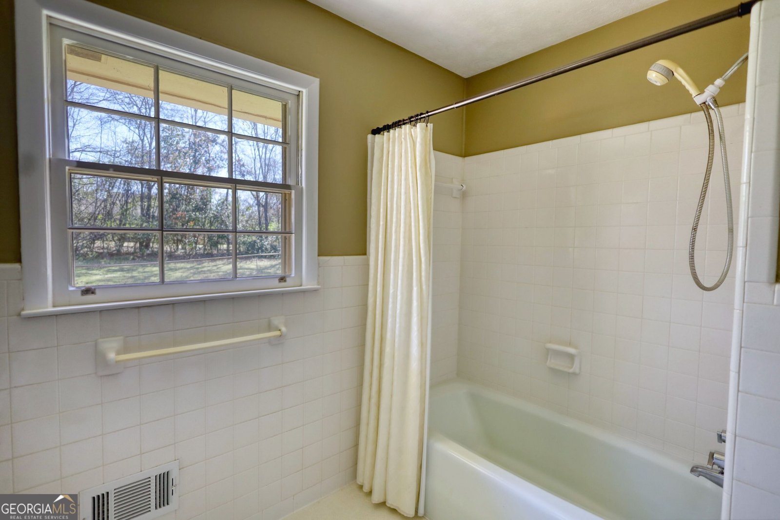 5190 Paul Circle Conyers - 22