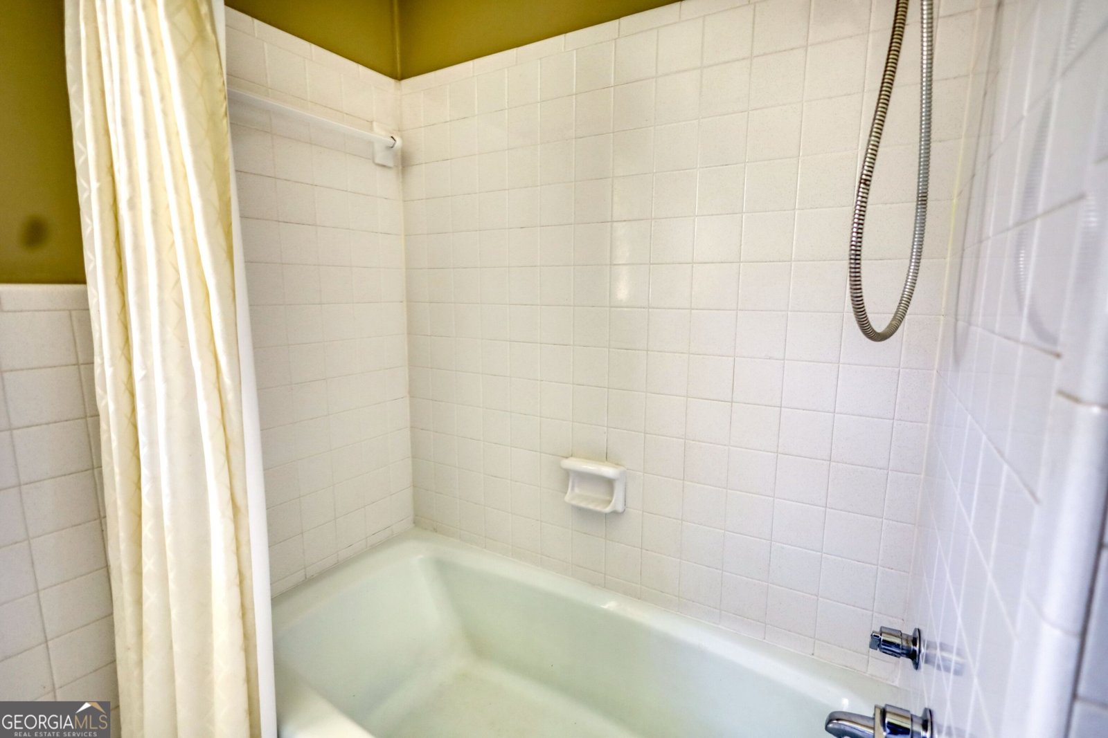 5190 Paul Circle Conyers - 23