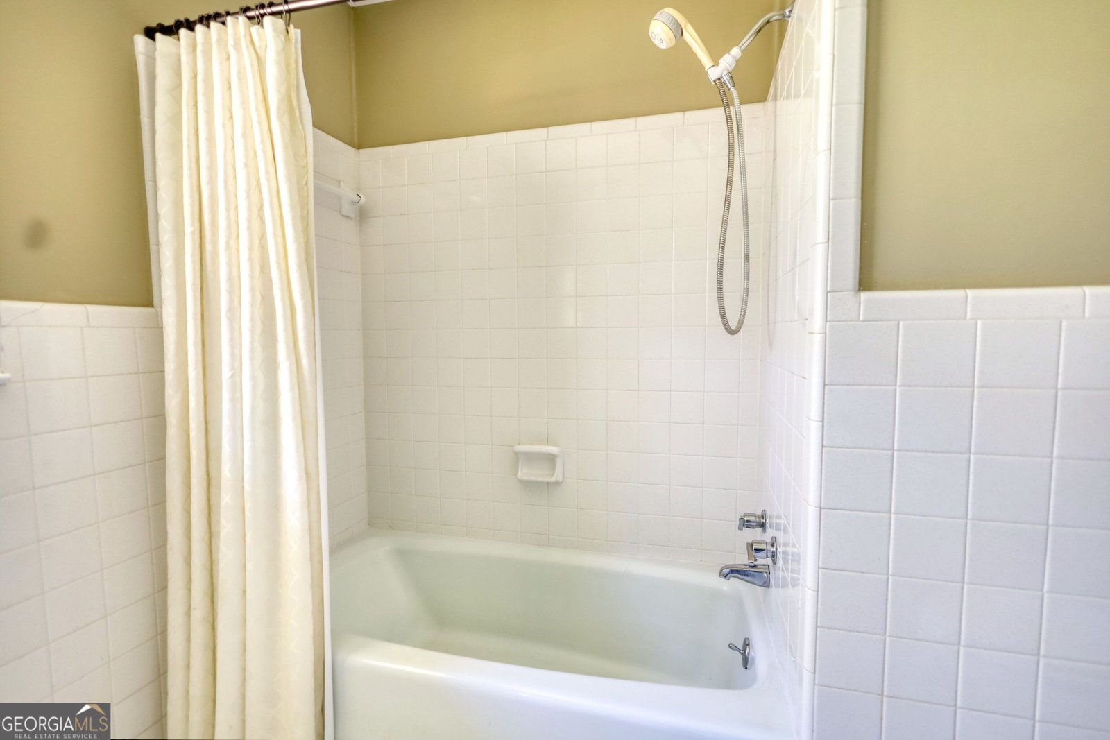 5190 Paul Circle Conyers - 24