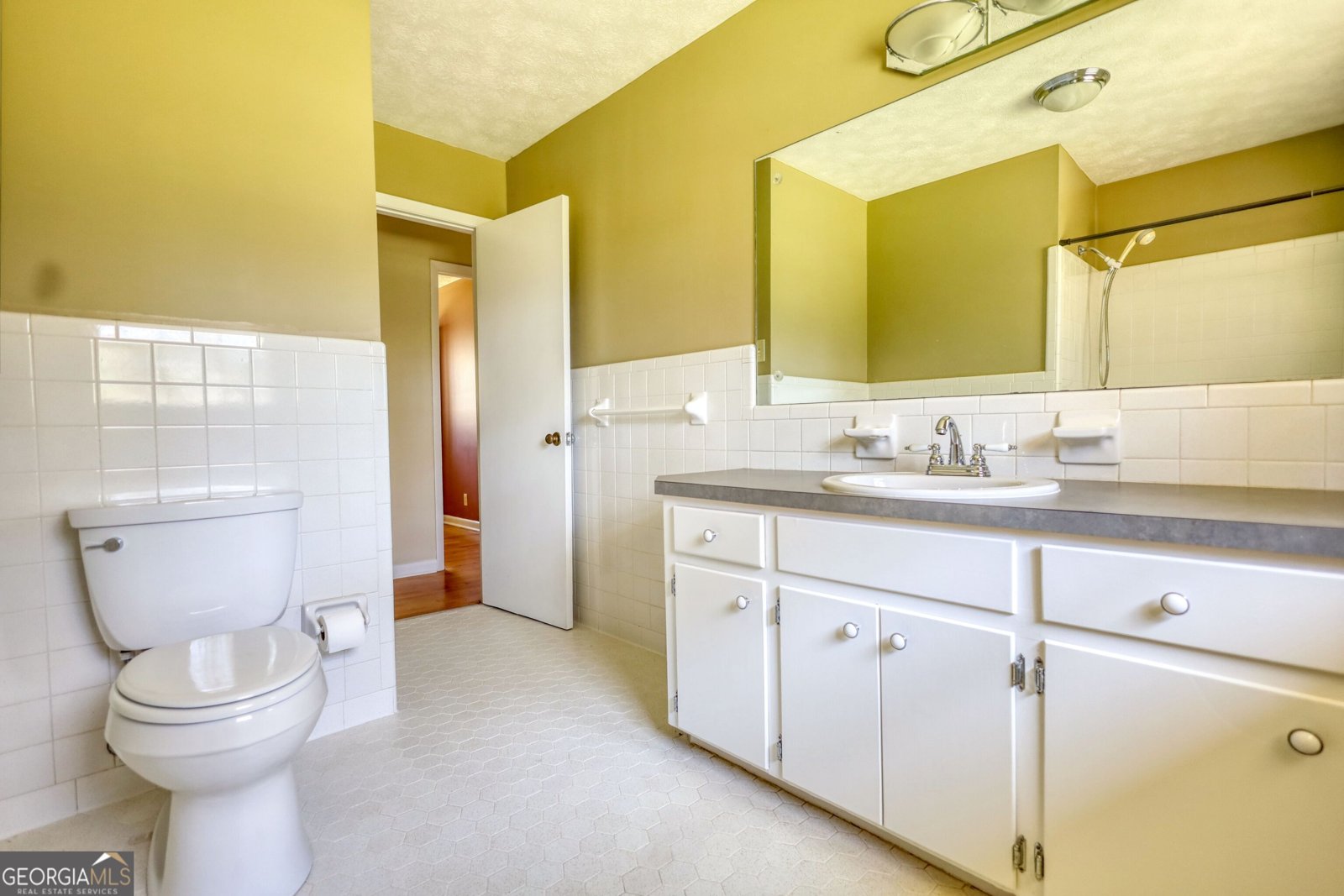 5190 Paul Circle Conyers - 25