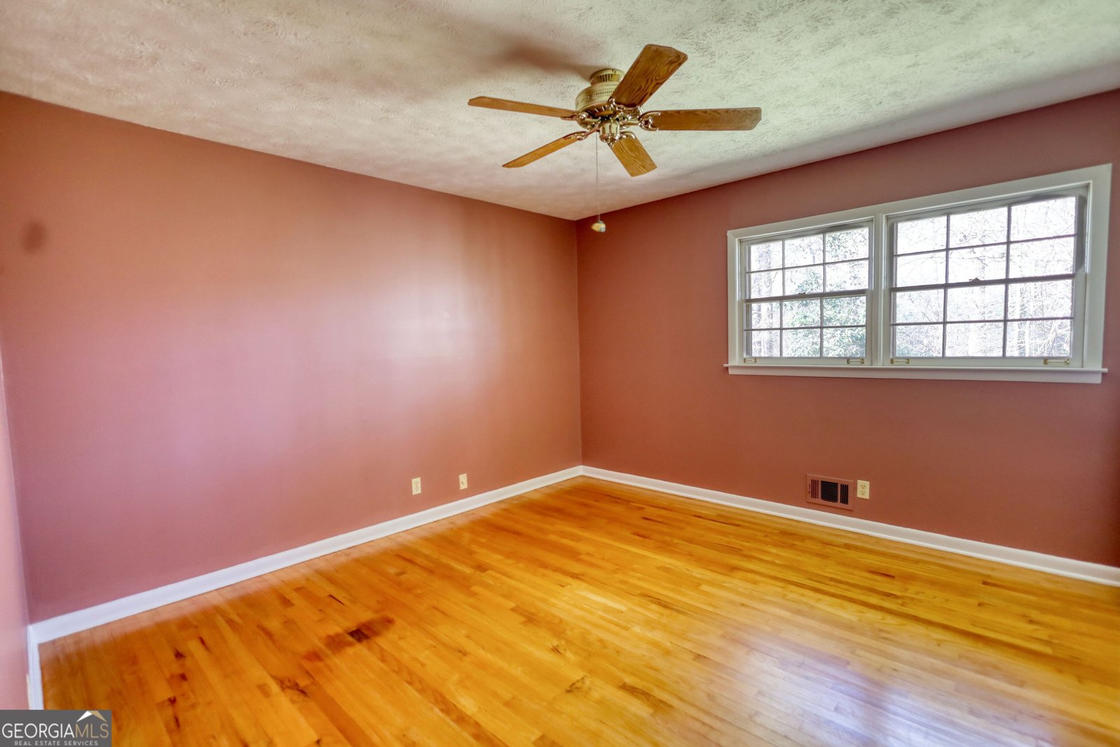 5190 Paul Circle Conyers - 26