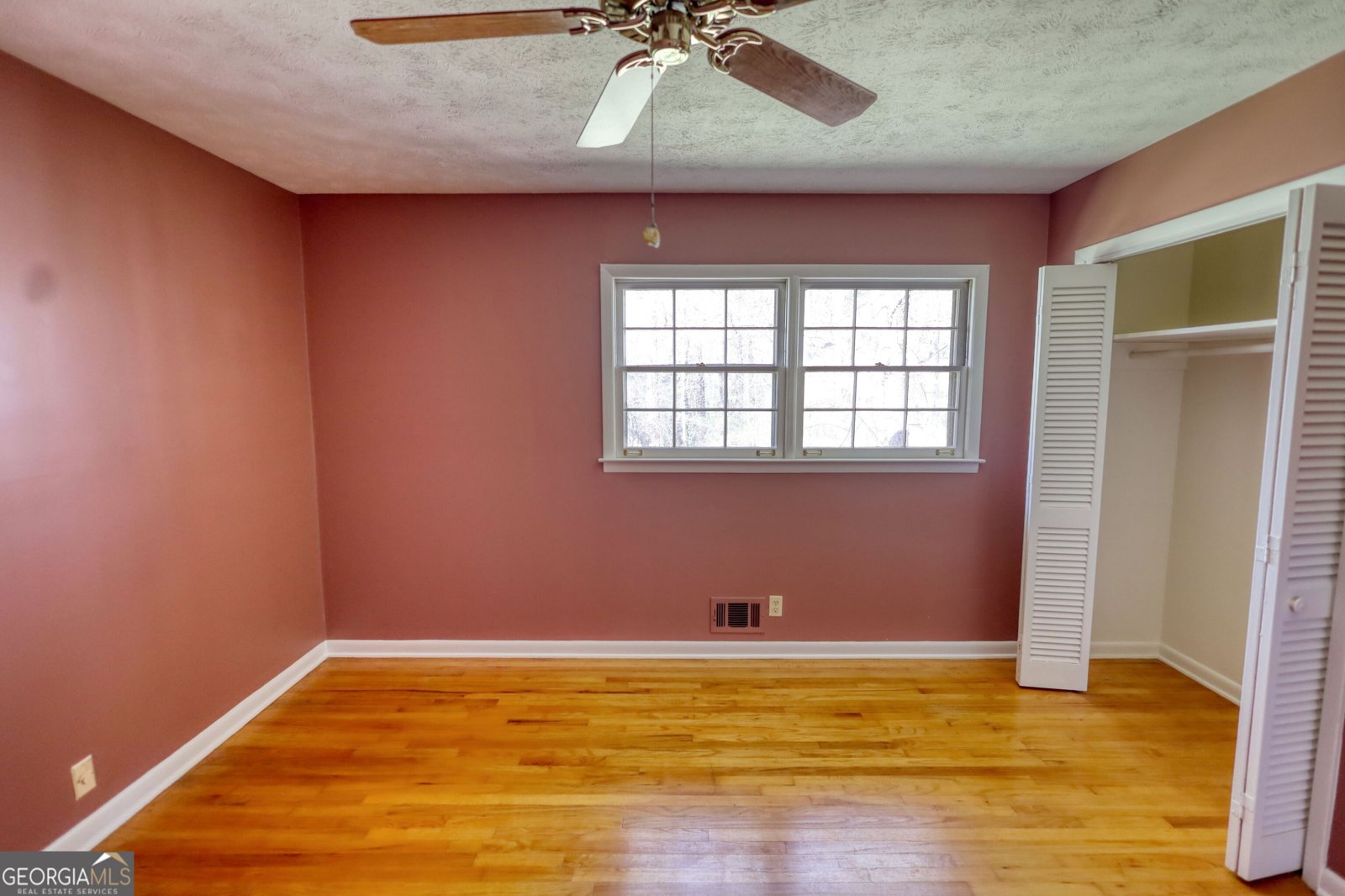 5190 Paul Circle Conyers - 27