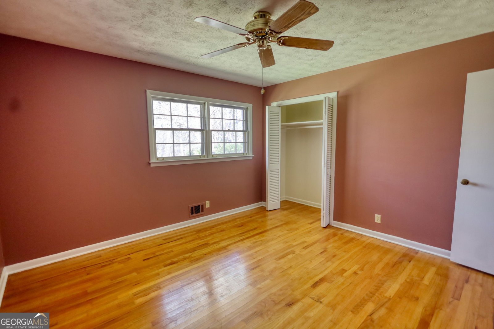 5190 Paul Circle Conyers - 28