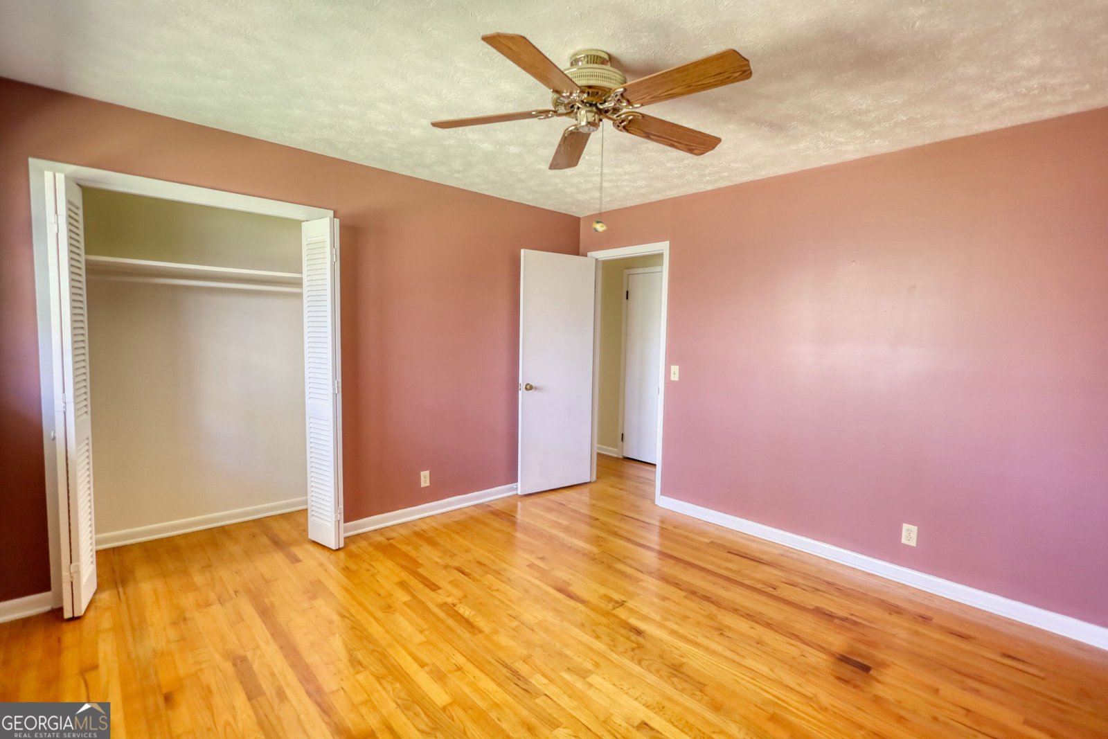 5190 Paul Circle Conyers - 29