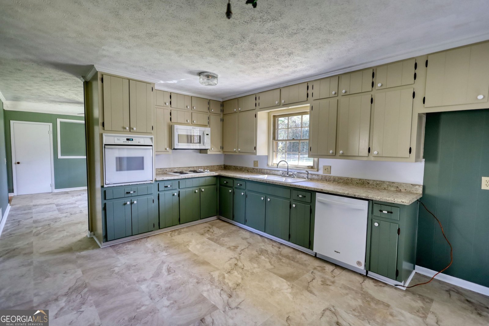 5190 Paul Circle Conyers - 3