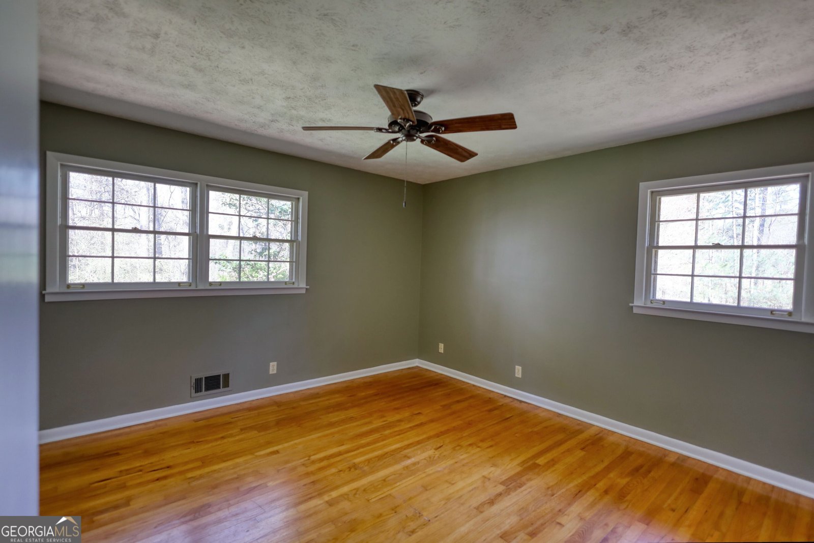 5190 Paul Circle Conyers - 30