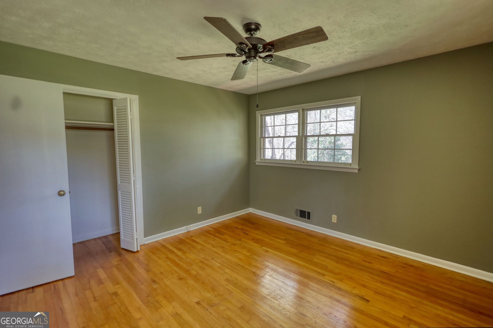 5190 Paul Circle Conyers - 31