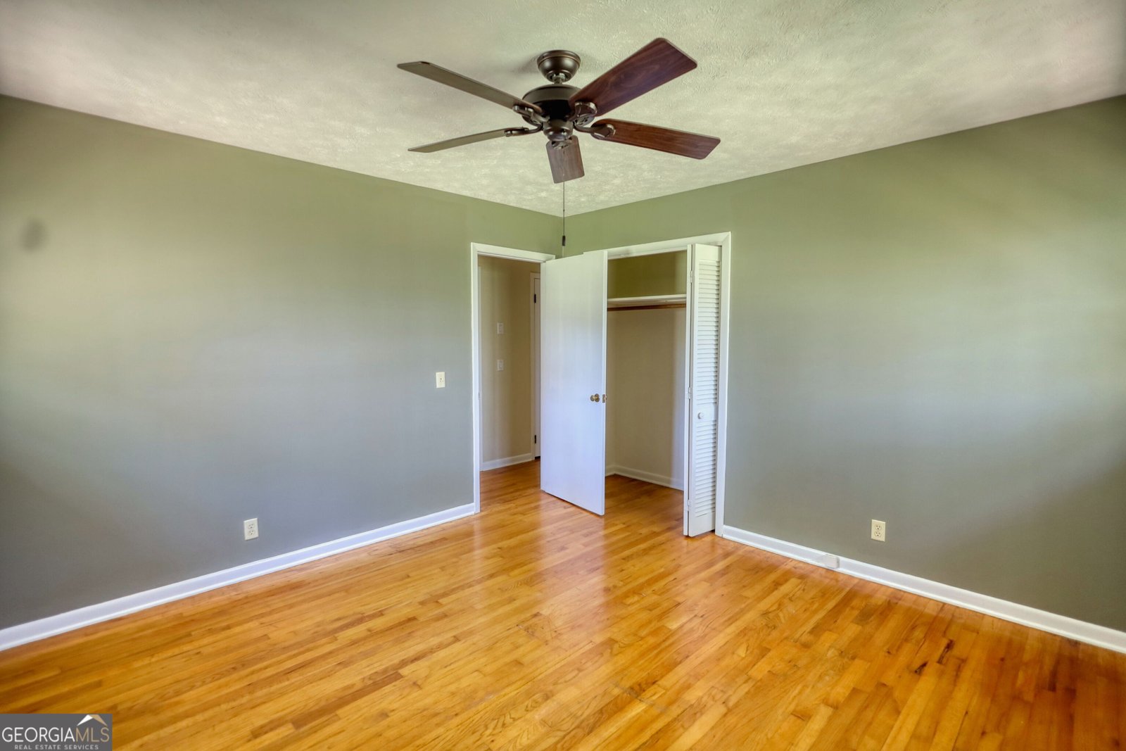 5190 Paul Circle Conyers - 32