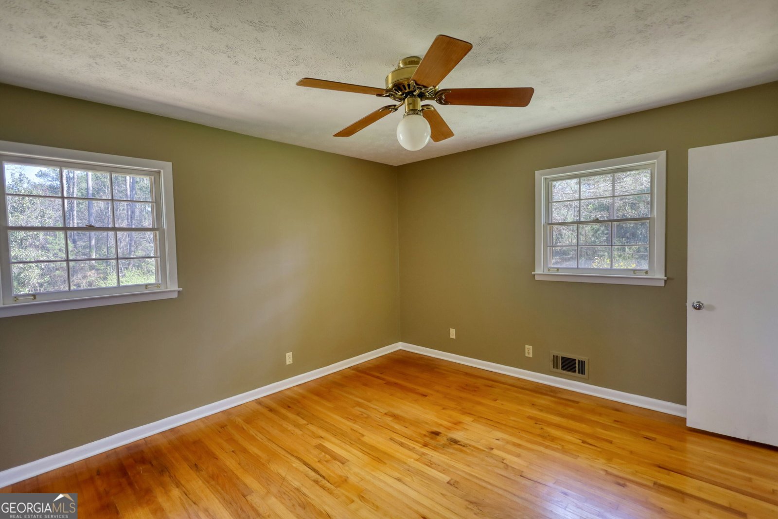 5190 Paul Circle Conyers - 33