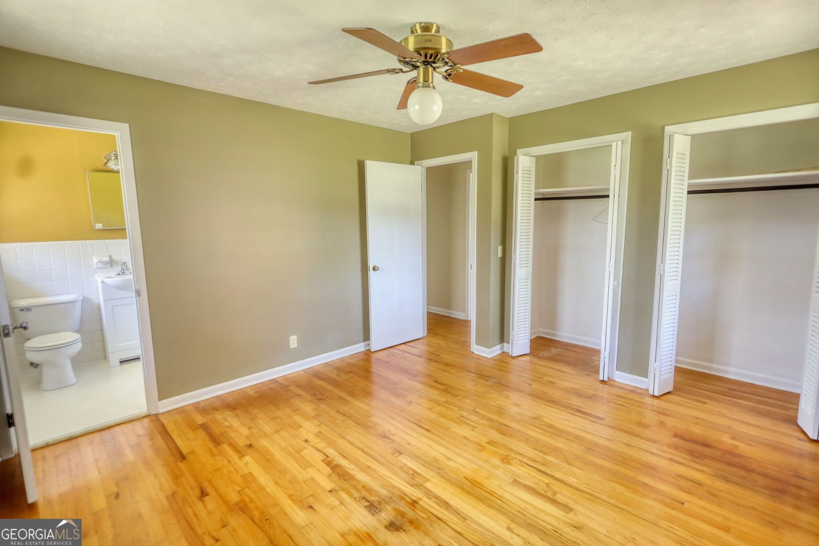 5190 Paul Circle Conyers - 34