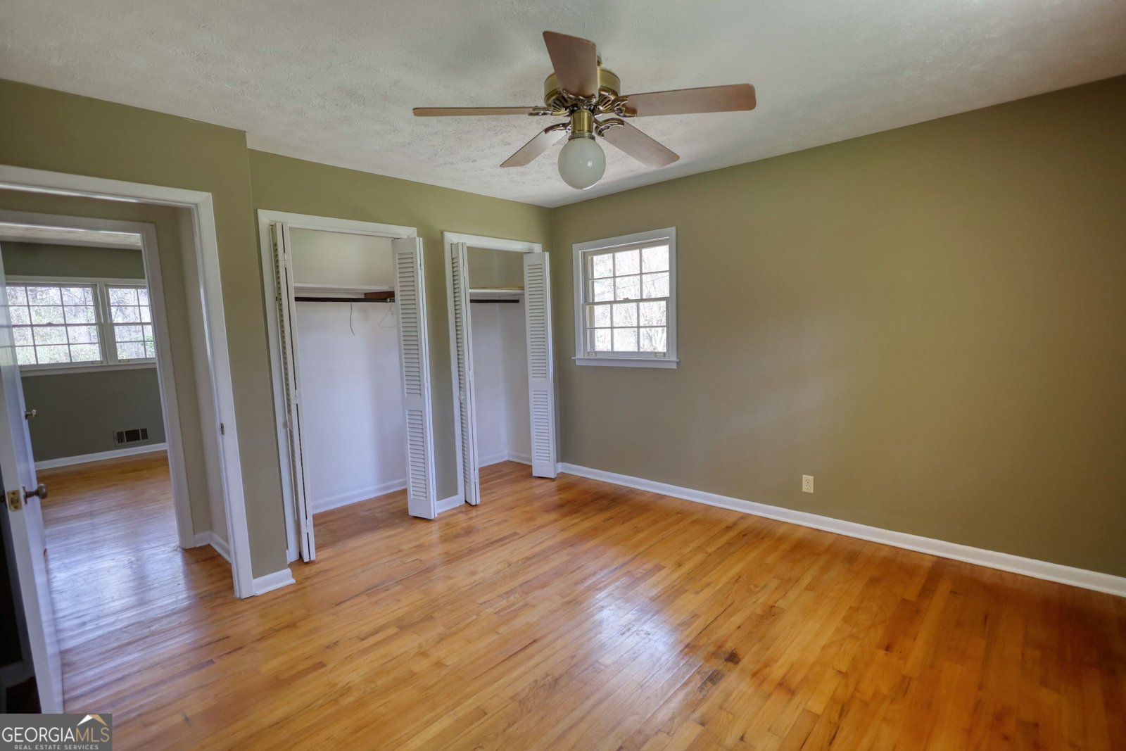 5190 Paul Circle Conyers - 35