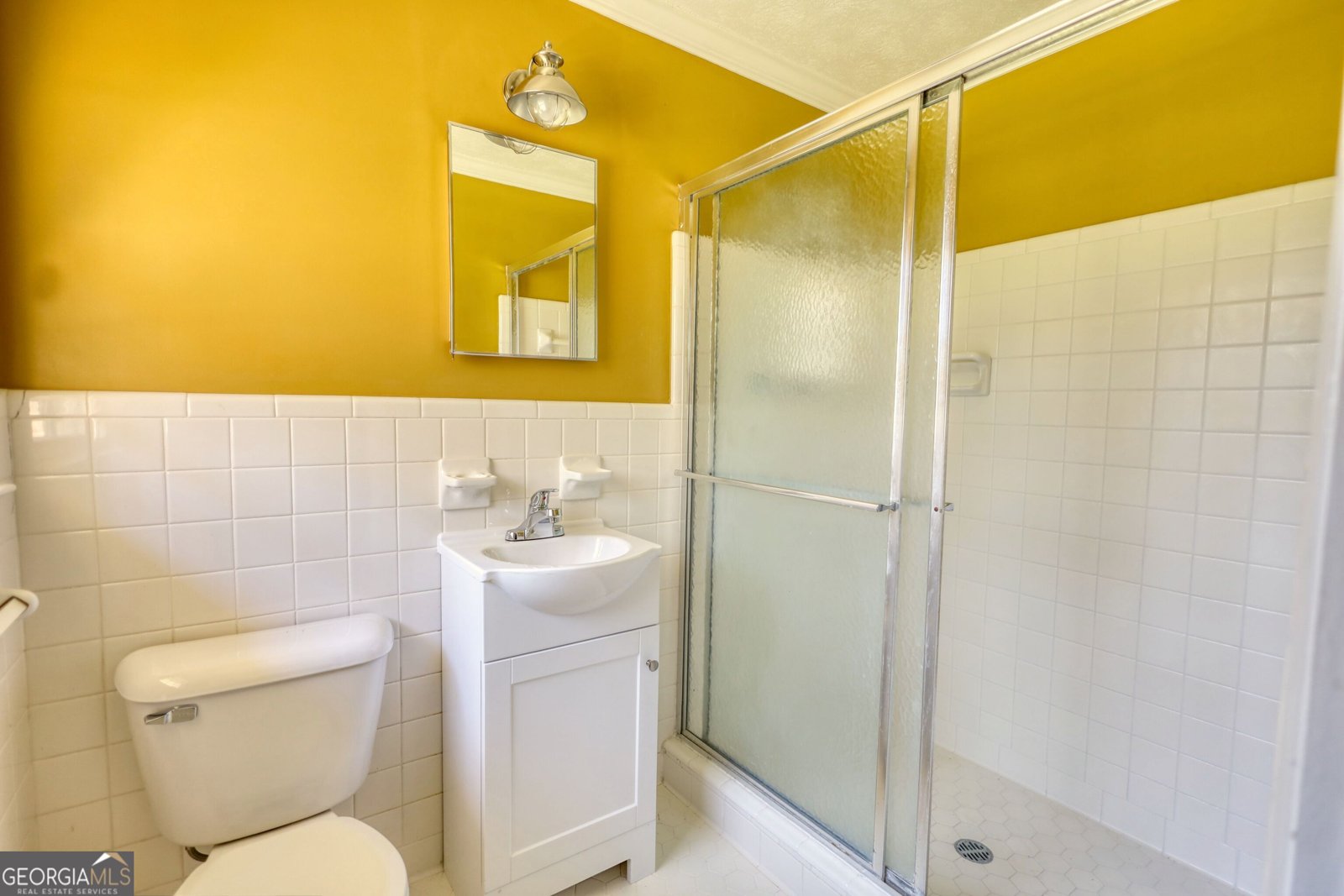 5190 Paul Circle Conyers - 36