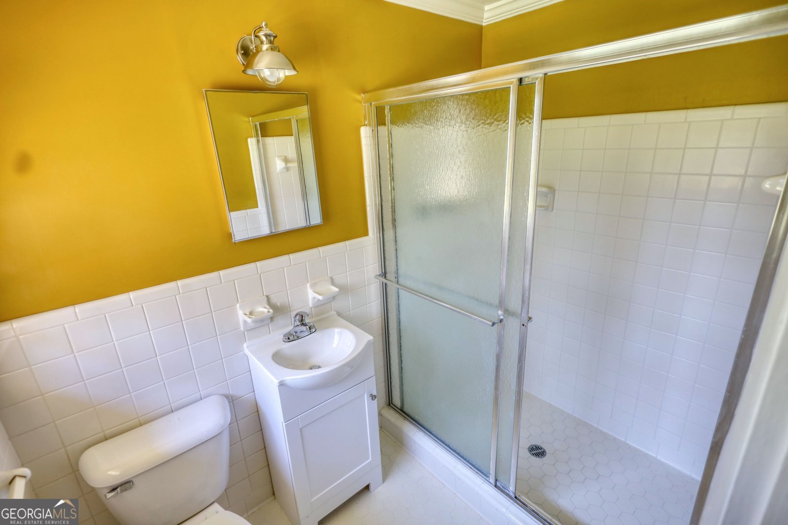 5190 Paul Circle Conyers - 37