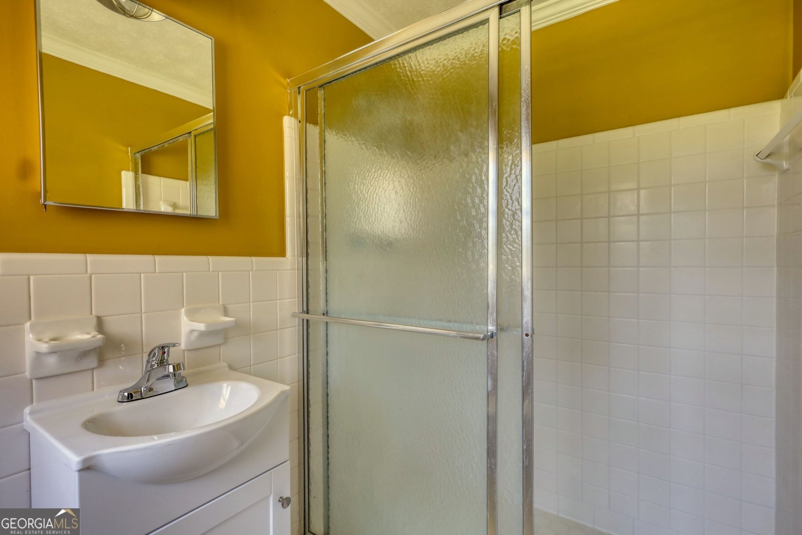 5190 Paul Circle Conyers - 38