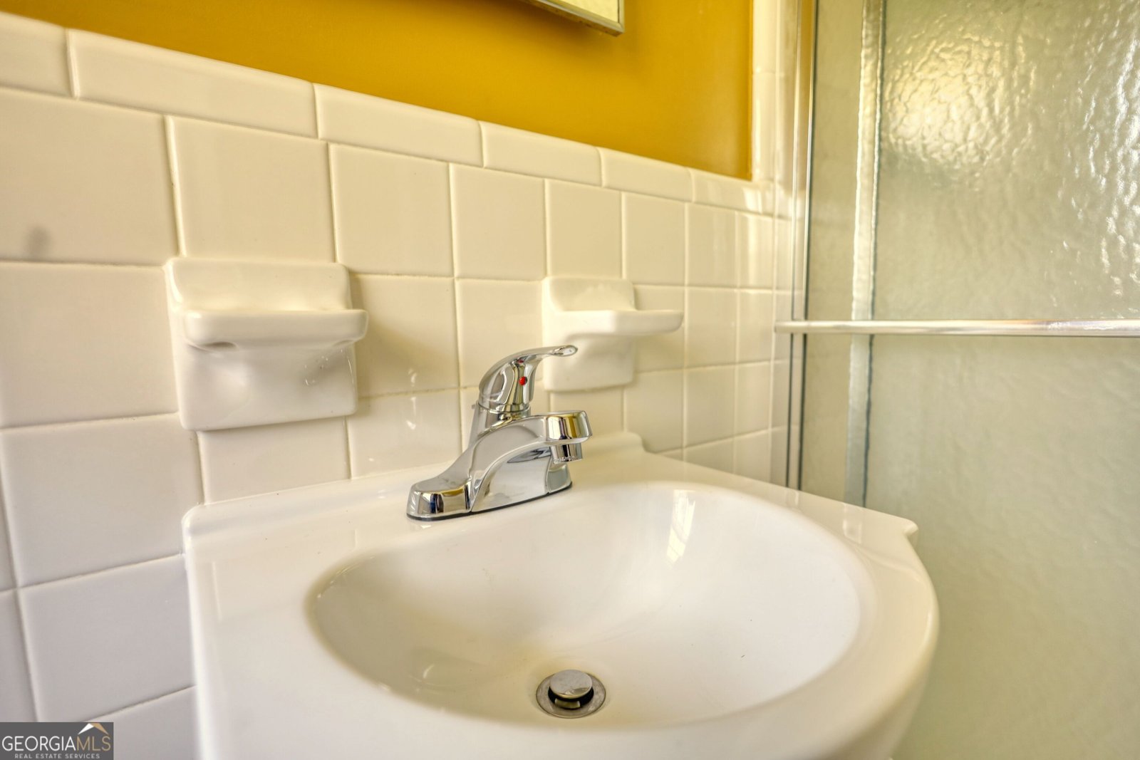 5190 Paul Circle Conyers - 39