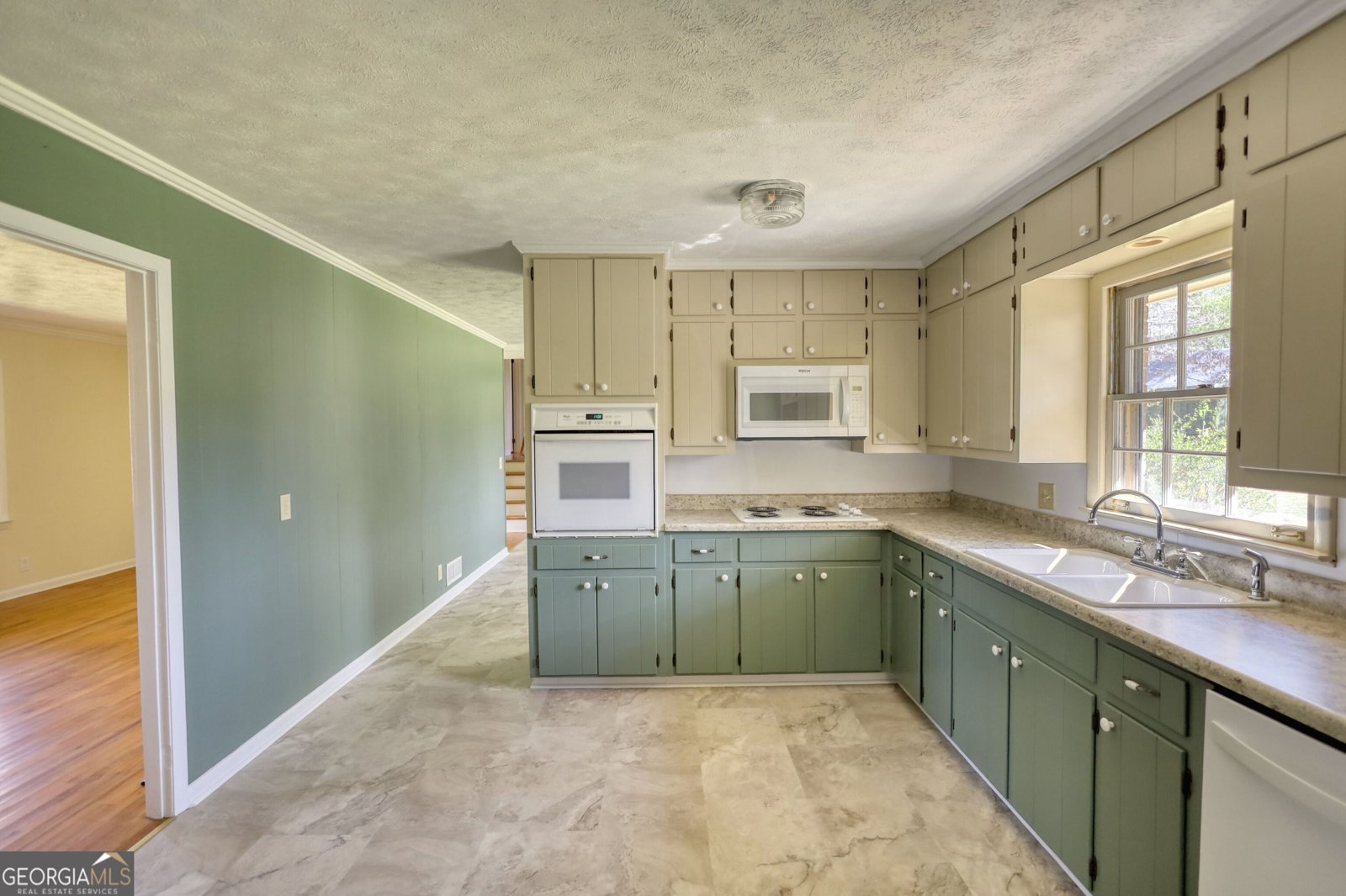 5190 Paul Circle Conyers - 4