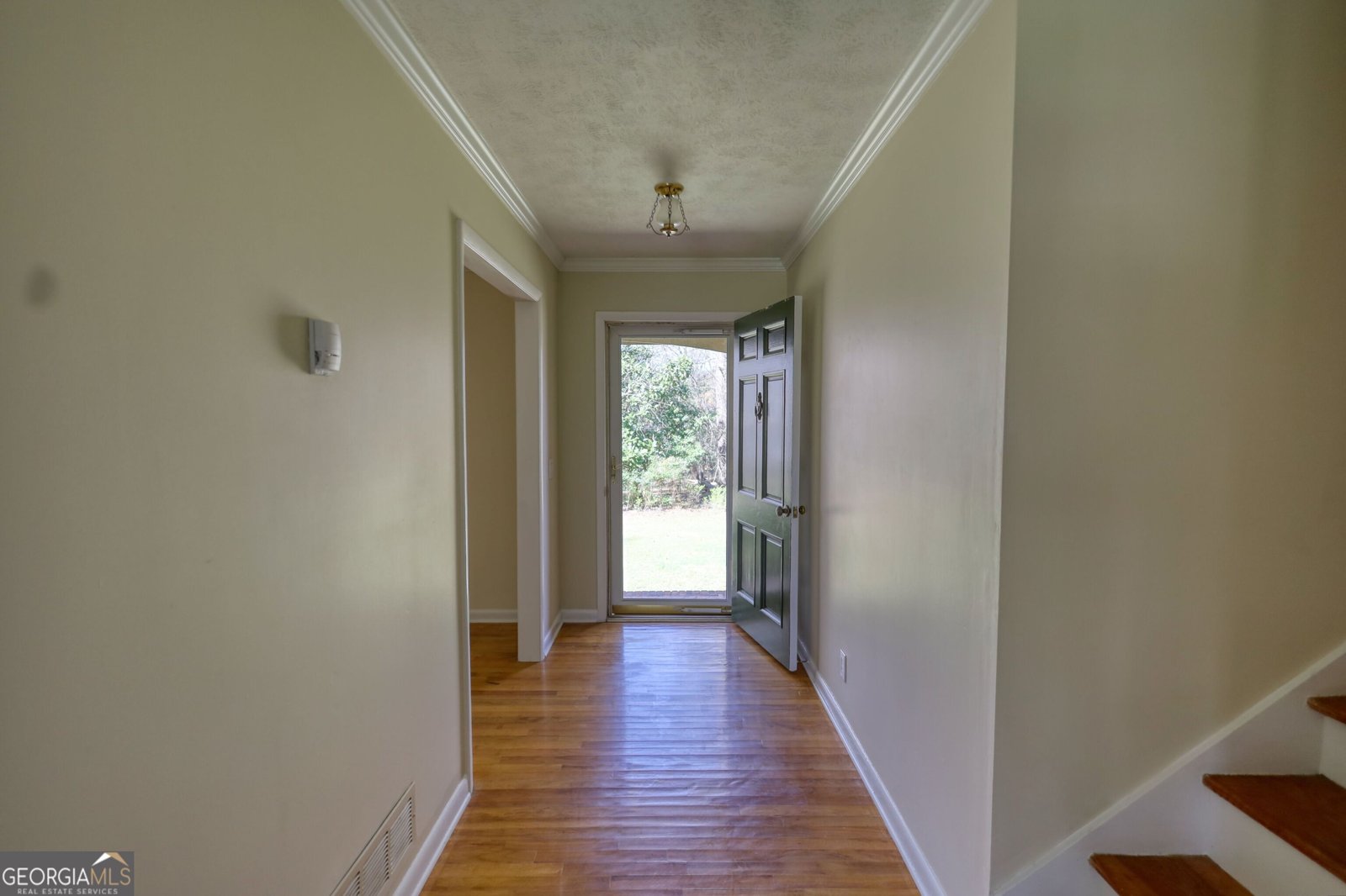 5190 Paul Circle Conyers - 41