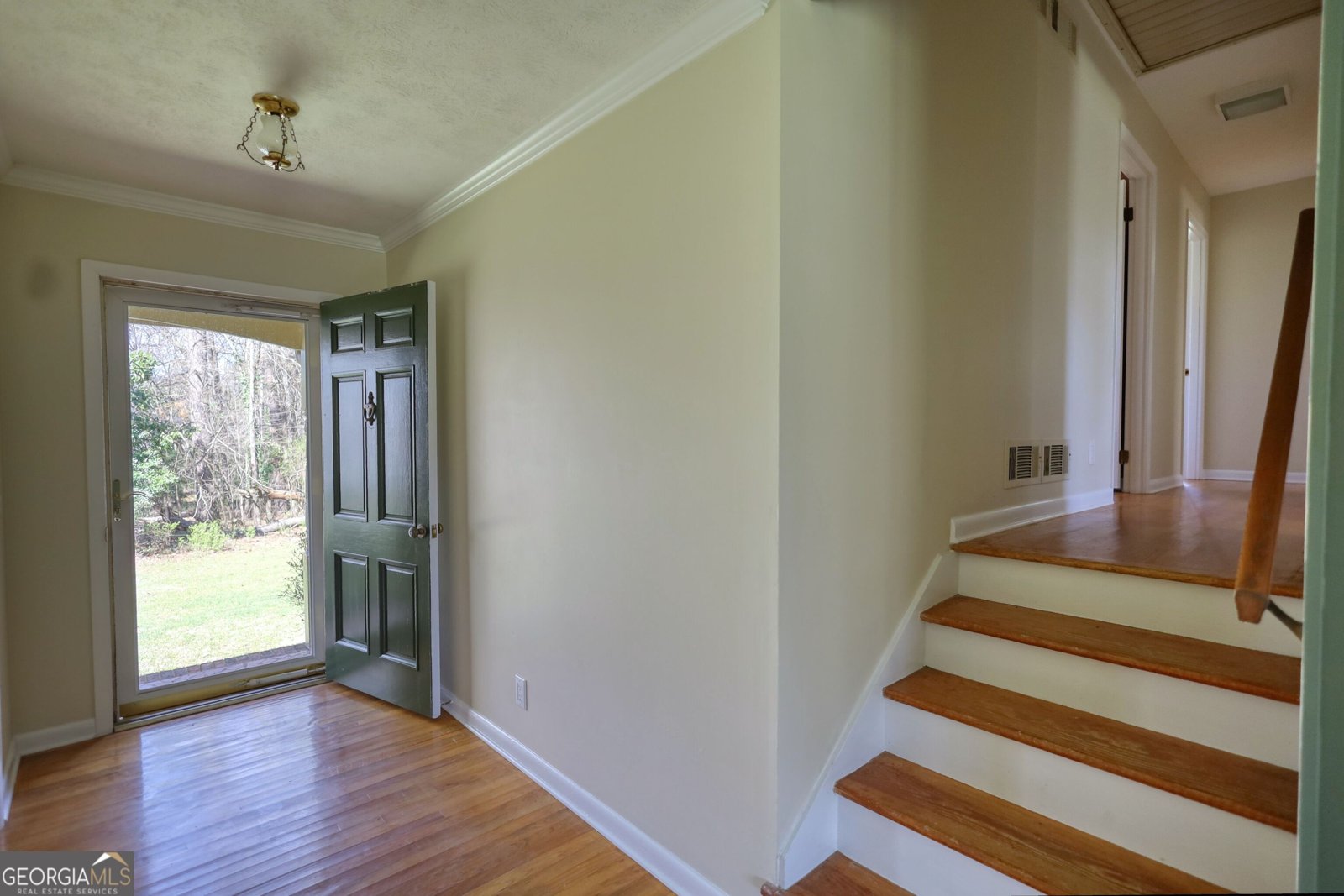 5190 Paul Circle Conyers - 42