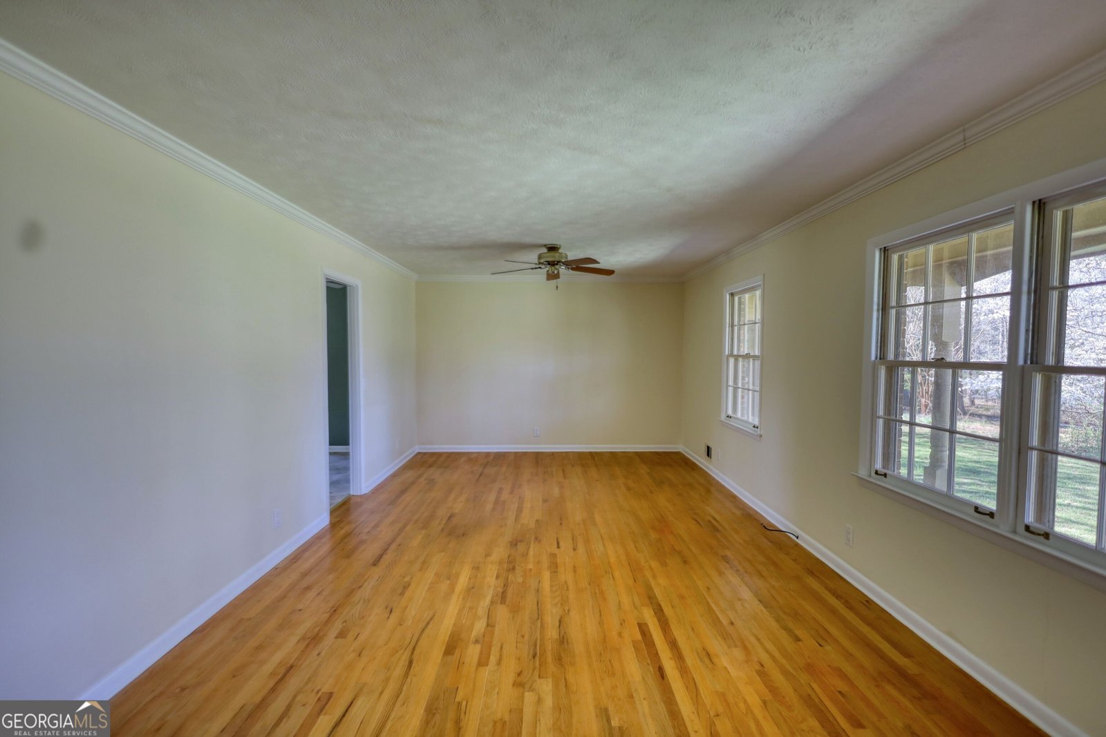 5190 Paul Circle Conyers - 43