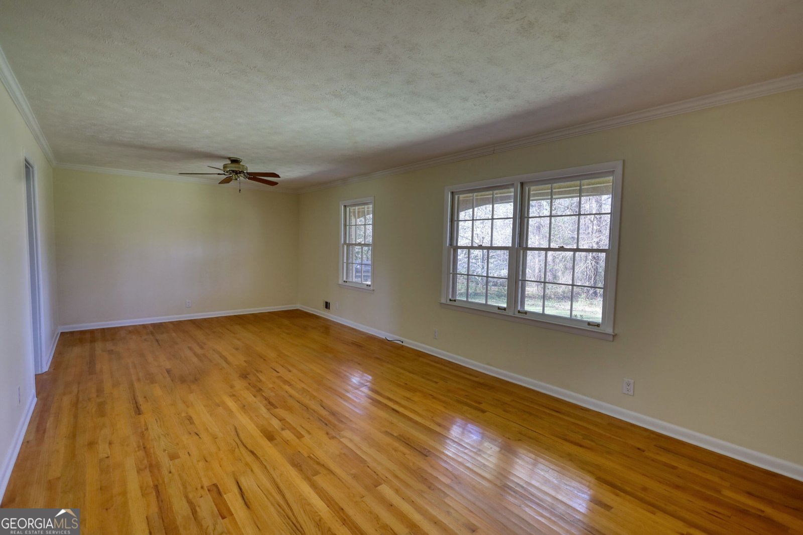 5190 Paul Circle Conyers - 44
