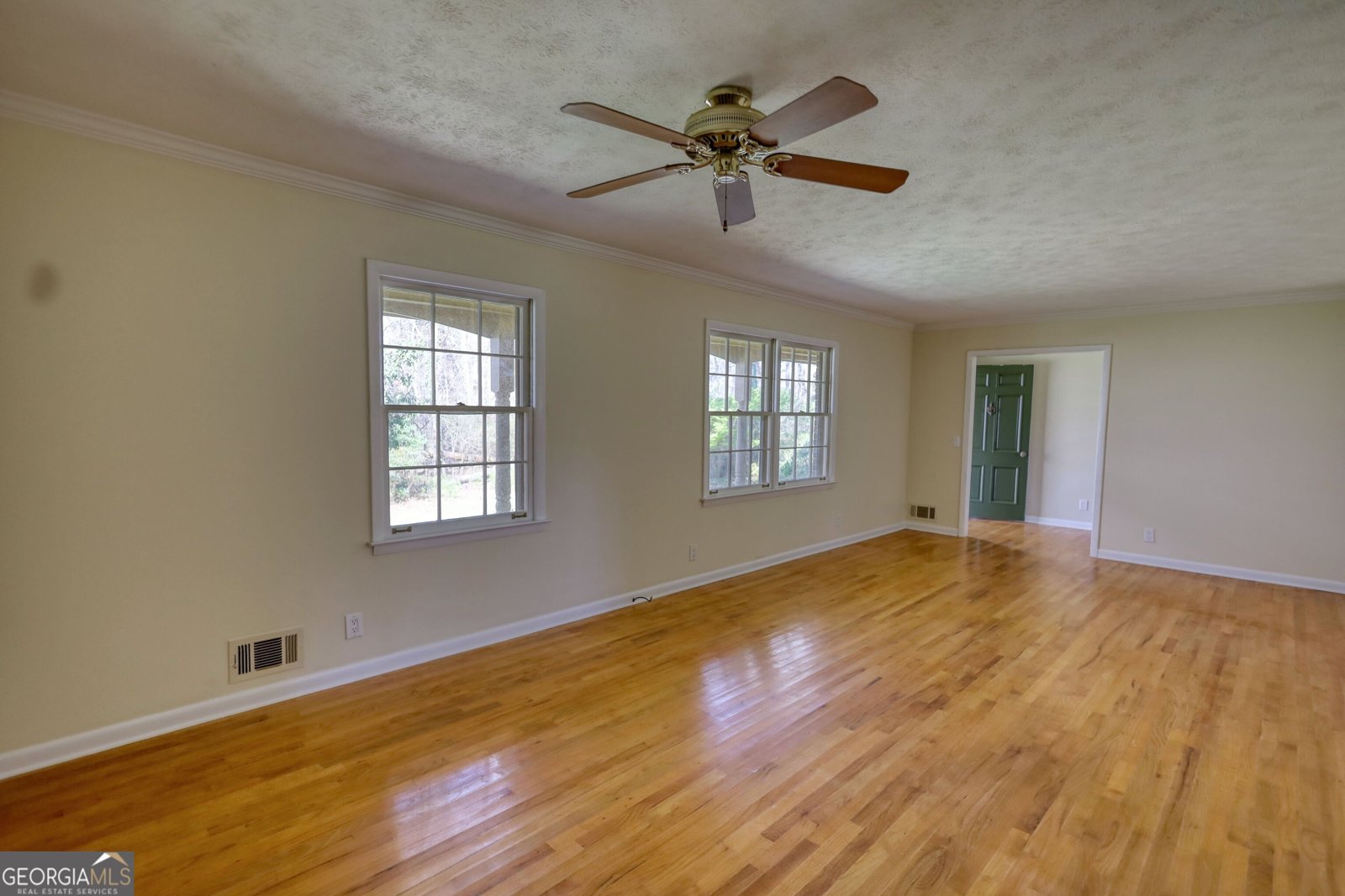 5190 Paul Circle Conyers - 45