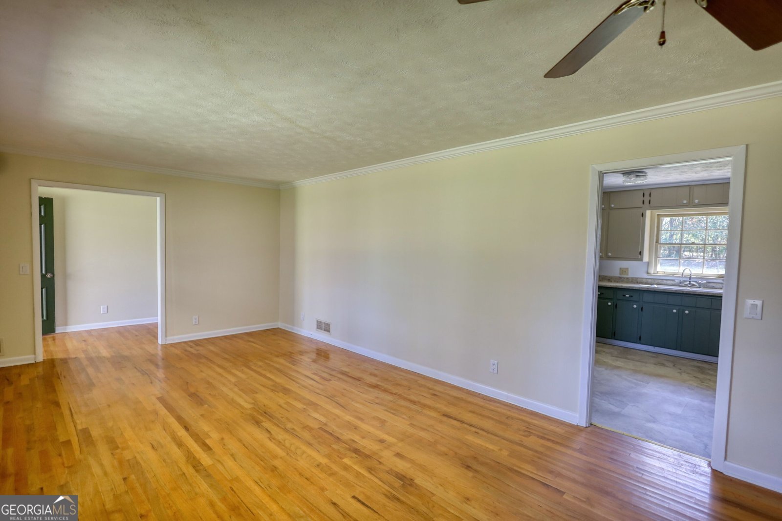 5190 Paul Circle Conyers - 46