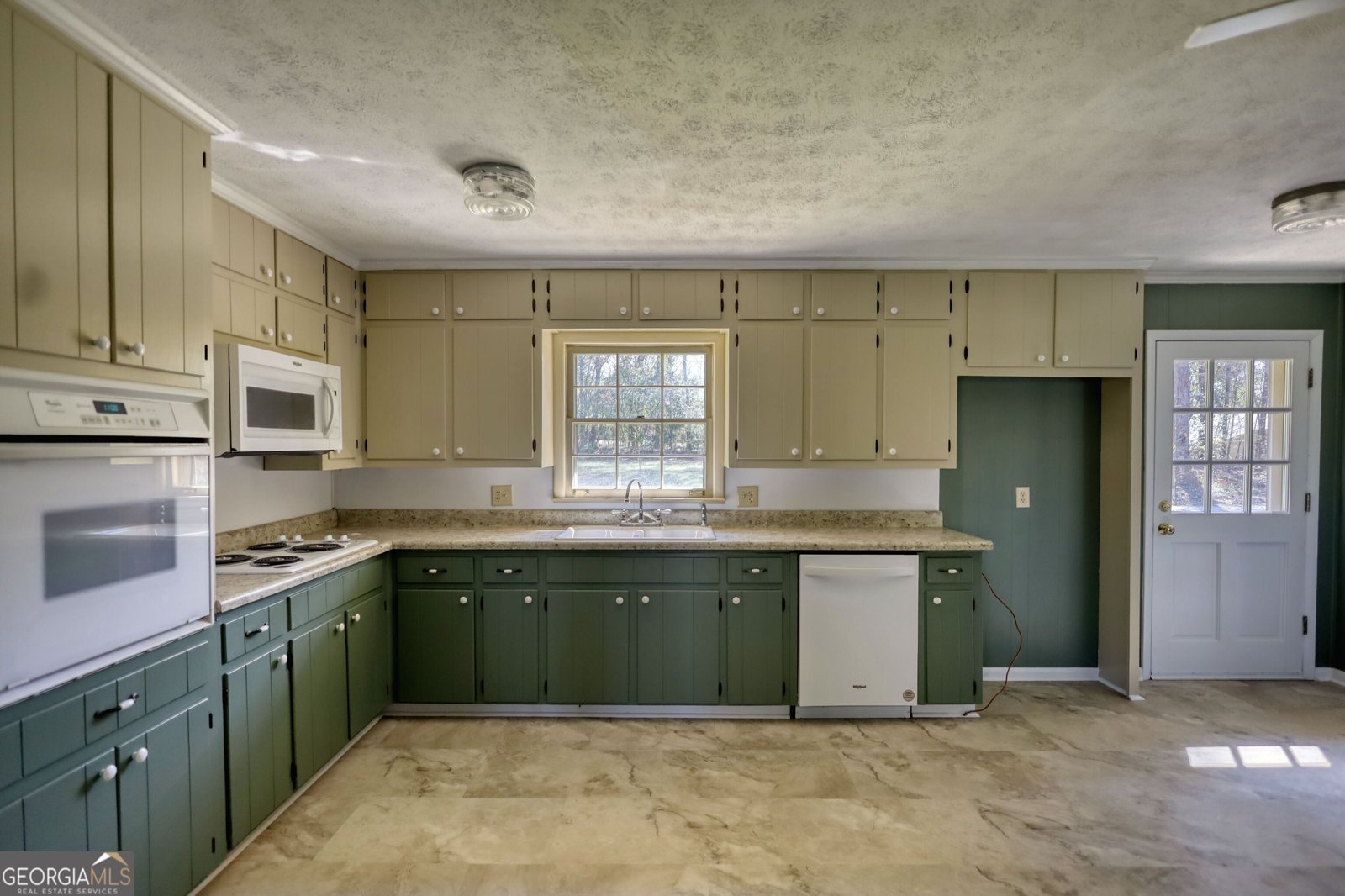 5190 Paul Circle Conyers - 47