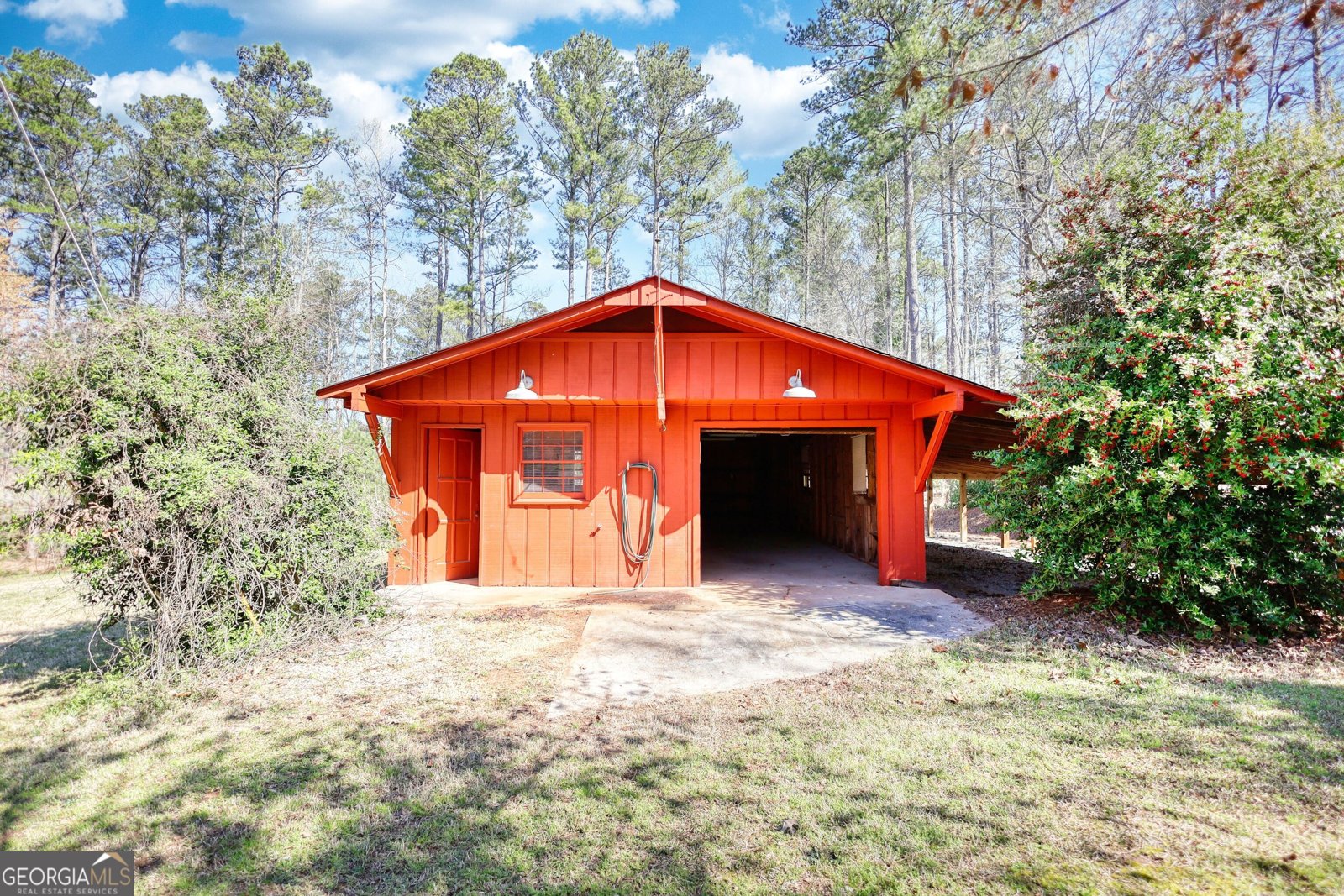 5190 Paul Circle Conyers - 49