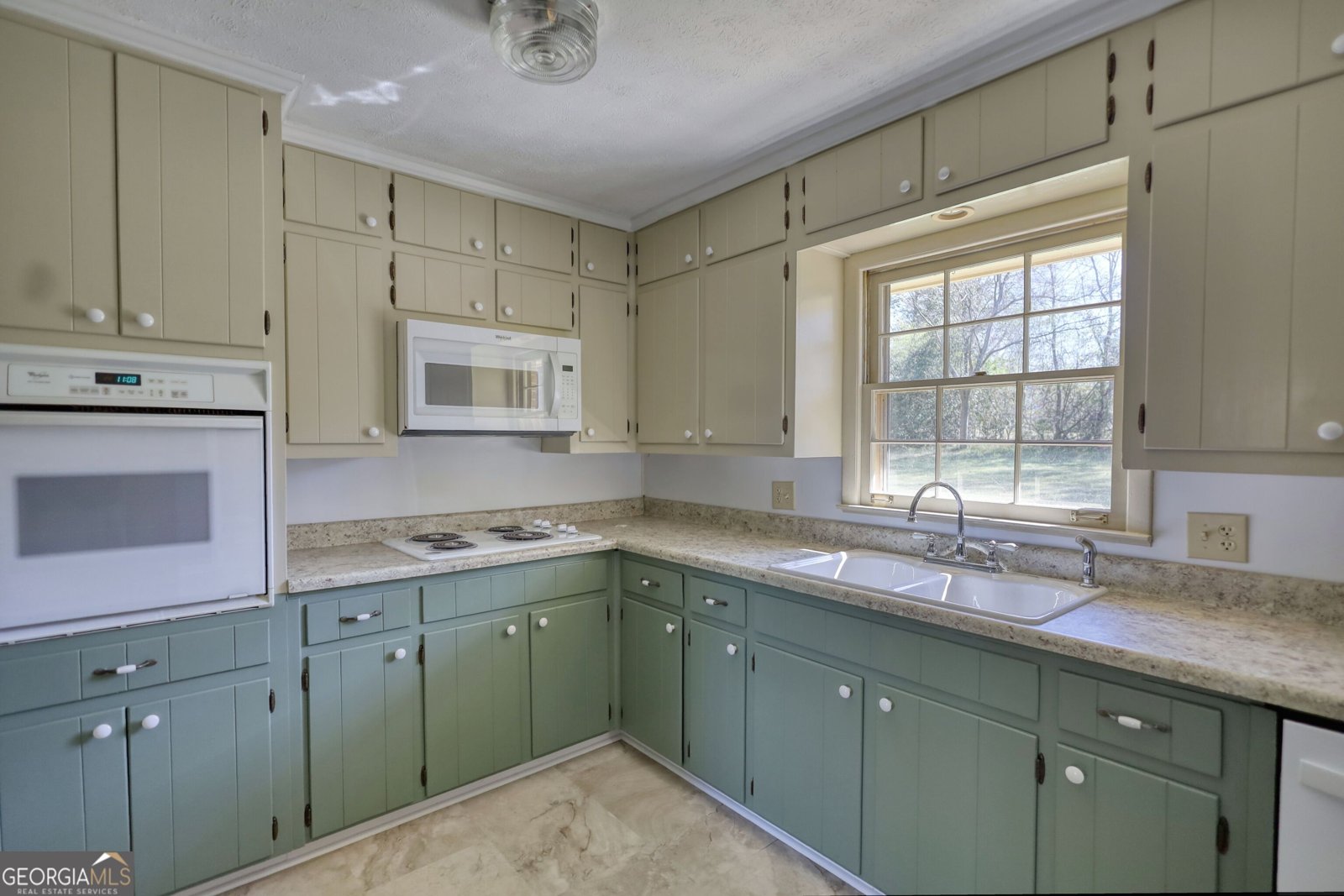 5190 Paul Circle Conyers - 5