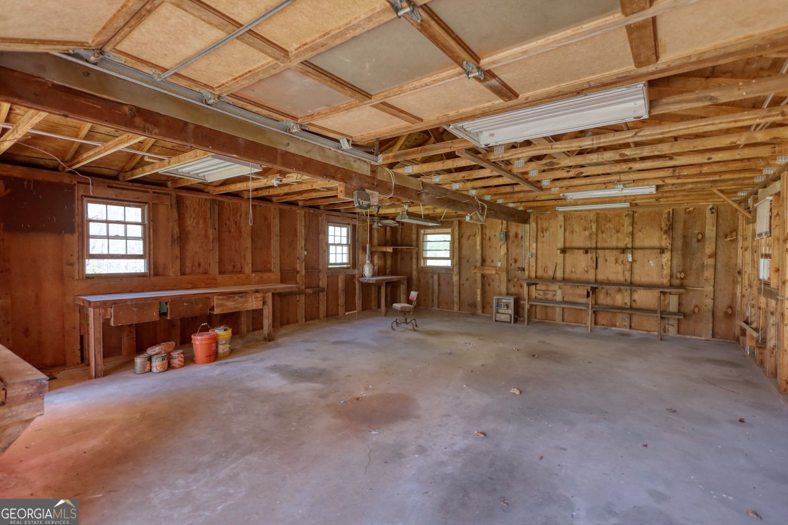 5190 Paul Circle Conyers - 50