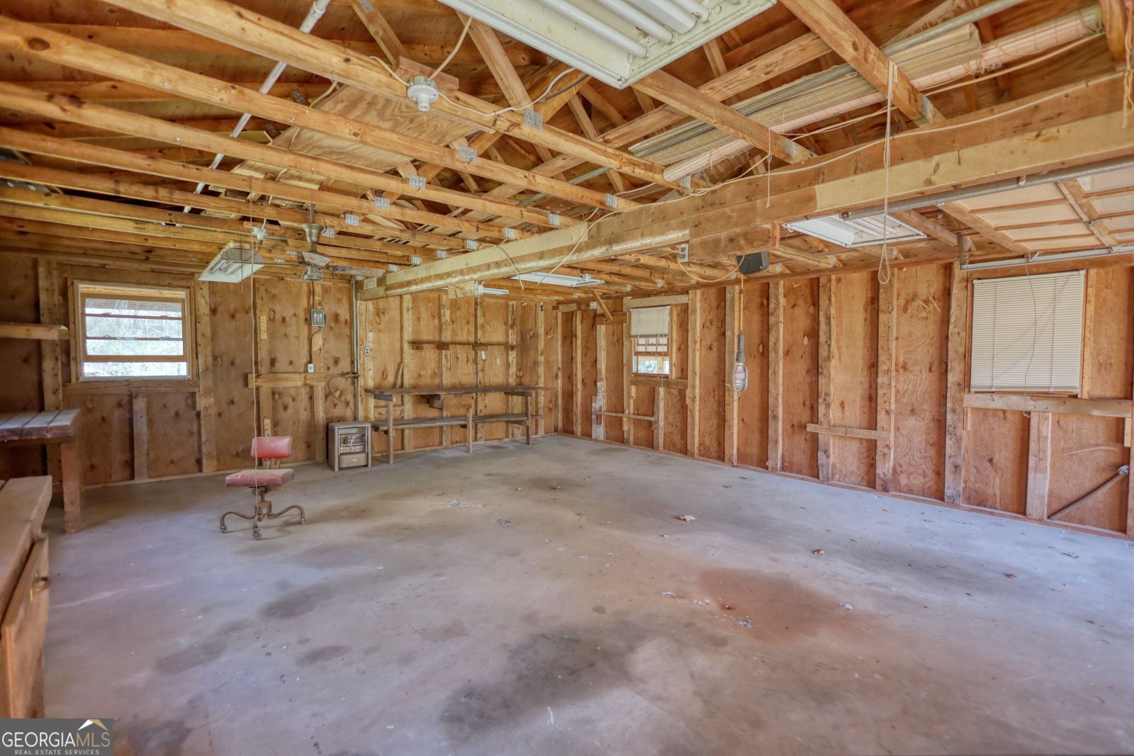 5190 Paul Circle Conyers - 51