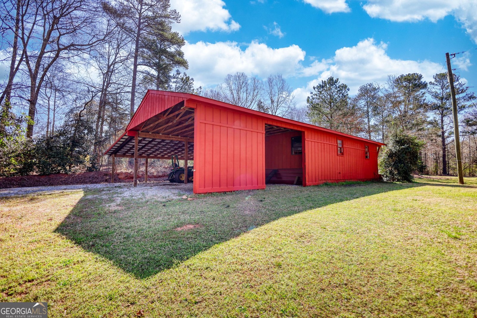 5190 Paul Circle Conyers - 56
