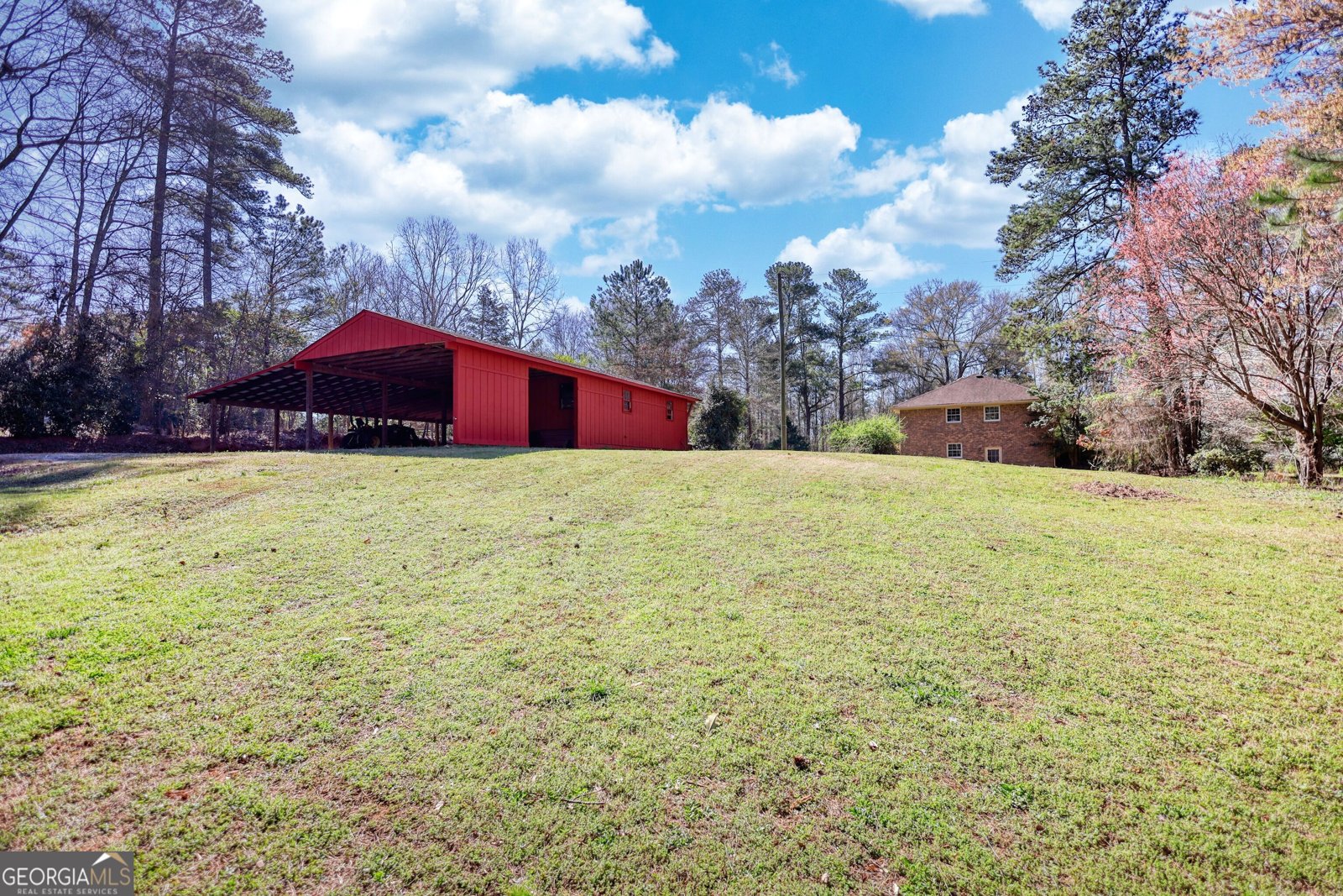5190 Paul Circle Conyers - 57