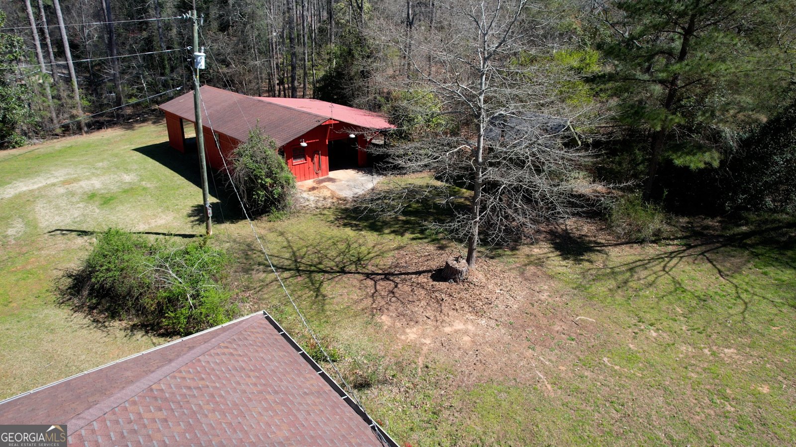 5190 Paul Circle Conyers - 58