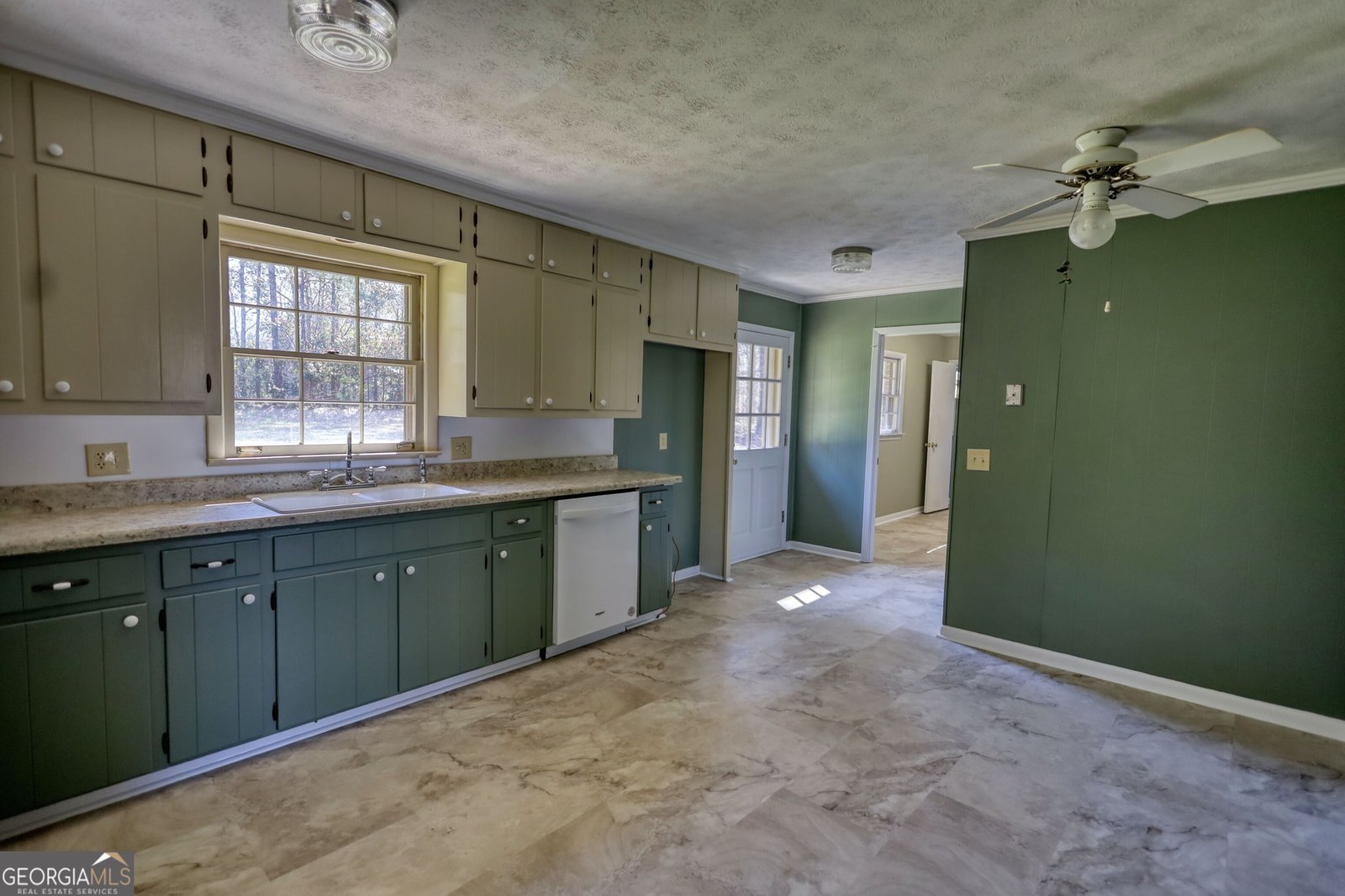 5190 Paul Circle Conyers - 6