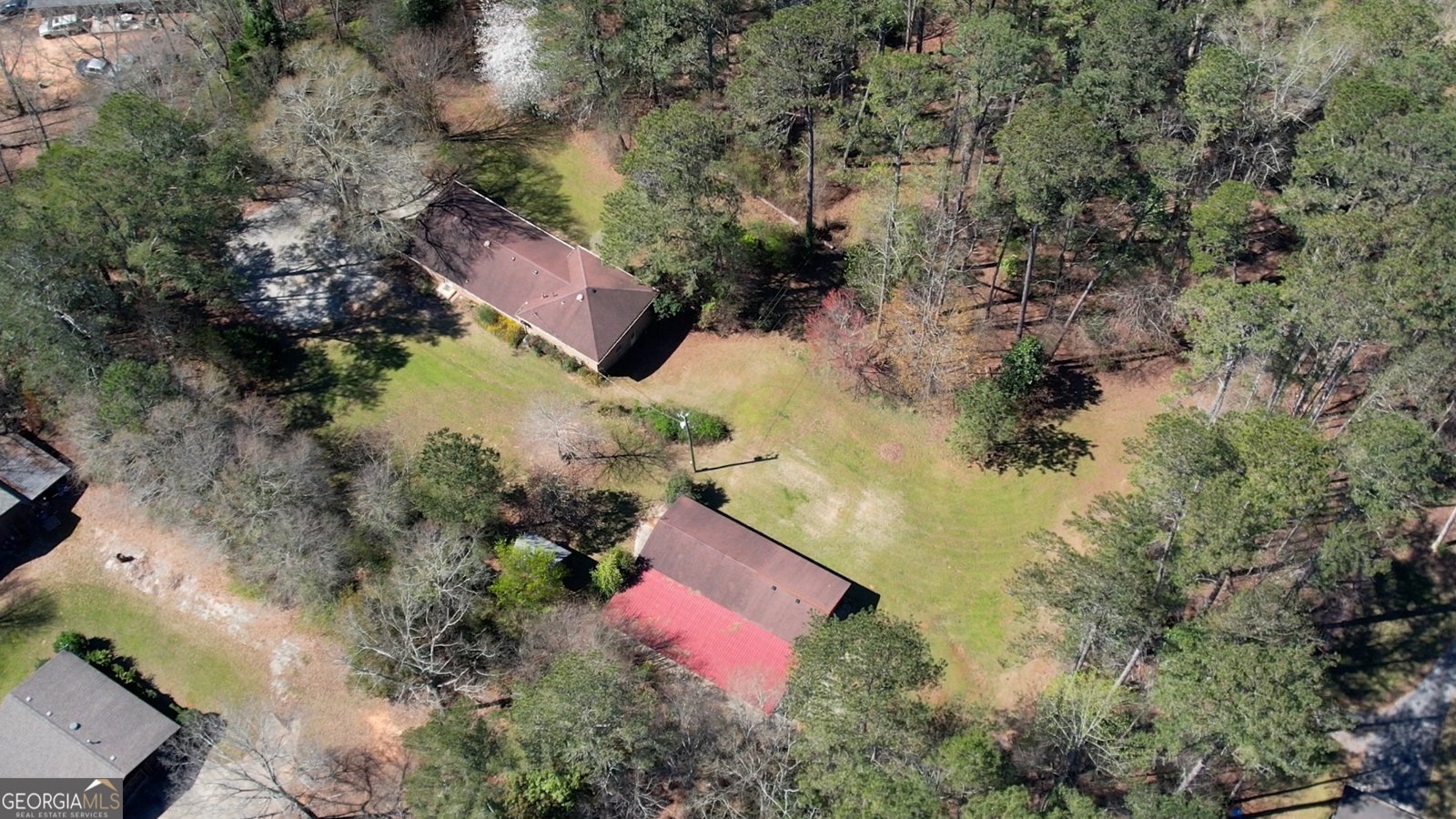 5190 Paul Circle Conyers - 64