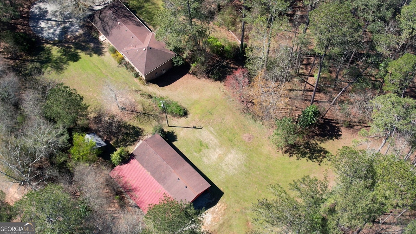 5190 Paul Circle Conyers - 65