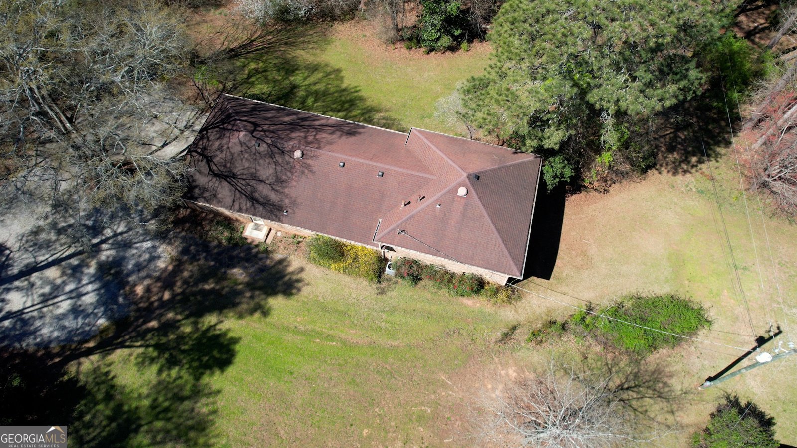 5190 Paul Circle Conyers - 67