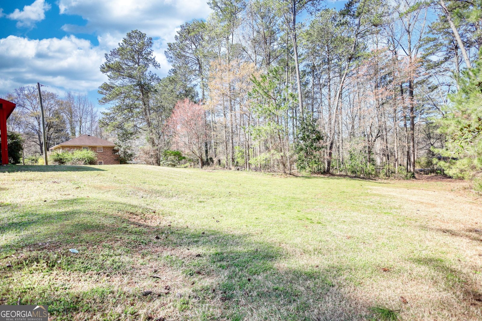 5190 Paul Circle Conyers - 68