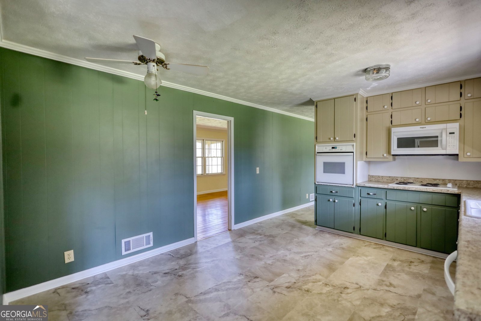 5190 Paul Circle Conyers - 7