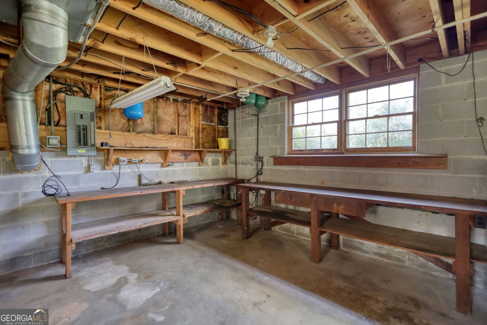5190 Paul Circle Conyers - 71