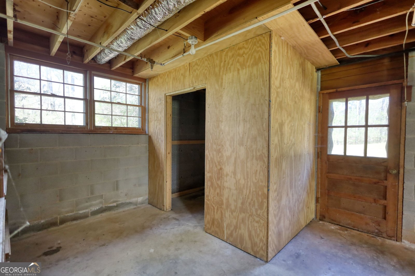 5190 Paul Circle Conyers - 72
